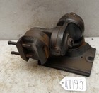 Rockwell Univise Universal Grinding Attachment Scg100  inv 47193 