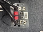Chauvet Pro-d6