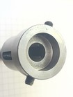 1 2  Shank  Rotary Tool Holder Fit For 1    Shank Tool  26my100 