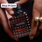 Valentino Donna Born In Roma 3 4oz Perfume For Women