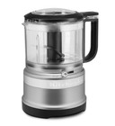 Kitchenaid 3 5 Cup Food Chopper - Kfc3510