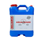 Reliance Aqua-tainer Water Container 7 Gallon