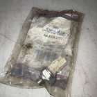 Genuine Ford Engine Oil Pressure Switch Sw-5267 Motorcraft F81z-9278-aa