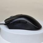 Razer Mamba Tournament Edition Rz01-0137 Wired Rgb Gaming Mouse Tested Working