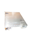Dell Powervault Md1200 2u 12-bay 3 5  Sas Storage Array W  1 Psu   No Hdd