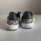 Adidas Farm X Rio Vulc Raid3r Skateboard Shoes Women   s 7 5  us  New   gw9185 