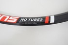 New  Stan s Notubes Ztr Baron Mk3 27 5  Mountain Bike Rim 32h Disc Bk Rtbt70001