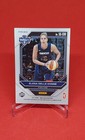 2021 Panini Prizm Wnba Signatures Green Prizm Auto Elena Delle Donne  sg-edd