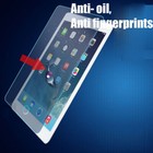 2pcs For Samsung Galaxy Tab S A 3 4 E S2 S3 Tempered Glass Screen Protector Film