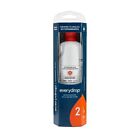 3 Pack   dr2rxd1 Refrigerator Wate Filter 2 Replacement New Free Ship