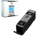Cmyi Pgi-280 Xxl Cli-281 Xxl Black Color Ink Cartridges Lot For Canon Pixma