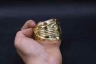 Authentic Ancient Egyptian Antiquities Egyptian Copper Scarab Bracelet Egypt Bc