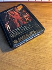 The Alice Cooper Show Vintage Rare 8 Track Tape Tested Late Nite Bargain 