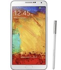 Samsung Galaxy Note 3 Sm-n9005 32gb Factory Unlocked Smartphone White Open Box 