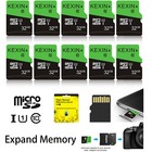 Wholesale 8gb 16gb 32gb Micro Sd Card Tf Card Class 10 Phone Camera Memory Card