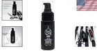 Beard Conditioner Oil 50ml With Keratin - Non-greasy   Moisturizing Formula