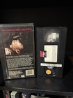 Superstition  1985  Vhs Lightning Video Horror Supernatural