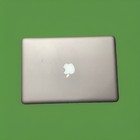 Apple Macbook Pro 13    A1278 Early 2011  250gb  Intel Core I5 2 3ghz  4gb Ram