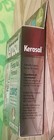 Kerasal Fungal Nail Renewal Treatment -  33 Oz 10ml Visible Results In 2 Days  
