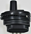 Franzen Security Combination Trigger Lock Universal Handguns  Rifles  Shotguns