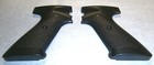 Sale  5 Off  Newest Style Crosman Black Grips For 2240 1377 1322 Backpacker Fore