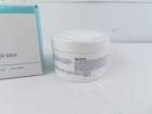 Proactiv Amazonian Clay Mask Pore Purifier 3 Oz - Brand New sealed