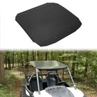 Polaris Rzr 900 1000 Turbo Hard Roof Top - Plastic - 2014-2023