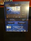 Elgato Hd60 S Game Capture Card 