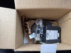 2020 2025 Subaru Legacy Outback Oem Remote Start H001san001 Push Start
