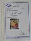 Joystamp  17 Usa Mnh Pf  Pse Certificate Stamps Collection Wholesale  High Cv 