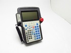 Fanuc Teach Pendant A05b-2301-c373