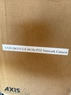 Axis Communications Q6315-le 1080p Outdoor Network Dome Camera  01925-004 