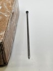   Qty 100 Spikes 200 Screws   Mobile Home Skirting Underpinning Hardware 3354