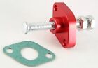 06-09 Suzuki Ltr450 Ltr450r Billet Cnc Manual Cam Timing Chain Tensioner - Usa 