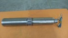 Myers 2st51-12plus-p4-3 Submersible Well Pump 1 2hp 115v 1ph P42b0005a1-01-c New