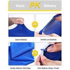 Arm Sleeves For Men Women Uv Sun Protection Arms Sleeves Cooling Baseball Sleeve