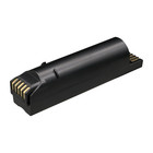 Kastar Battery Replace For 82-176890-01 Zebra Motorola Ds8178 Ds8100 As-000231
