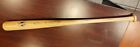 Babe Ruth 100th Anniversary Commemerative Louisville Slugger Baseball Bat  h-197
