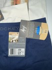 Men s Jockey Boxer Briefs 4 Pack Microfiber Stretch White blue black