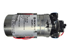 Shurflo Self Priming Diaphragm Pump 1 8 Gpm 100psi 3 8 Pnpt 12 V - 8000-543-238