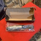 Craftsman 9-19943 Pneumatic Mini Ratchet Wrench 3 8   Drive Reversible