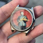 Vintage Retro Collection  Kim Jong Un Watch Watch Rare 90s