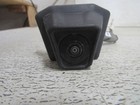22 Polaris Ranger 1000 Xp Crew Northstar Front Camera Wide Angle Oem  3026