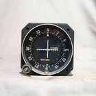 Bendix king Ki 209 Indicator -vor loc gs- Part Number  066-3056-01