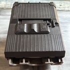 Bendix Tabs-6 Standard Trailer Abs Module  Bendix Oem  K109807