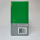 Equate Nicotine Gum Uncoated Mint Flavor 4mg 170ct Free Shipping Exp 10 2026