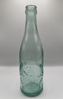 Pre Prohibition Tooled Top Anheuser-busch Brew g As n Beer Bottle  norfolk Va 