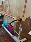 Mirrix Deb Tapestry Loom 19 