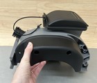 Precision Planting Vset Mini Hopper Sub Assembly 733829 768305