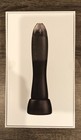 Pmd Personal Microderm Elite Pro Multi-function - Black  1005black              